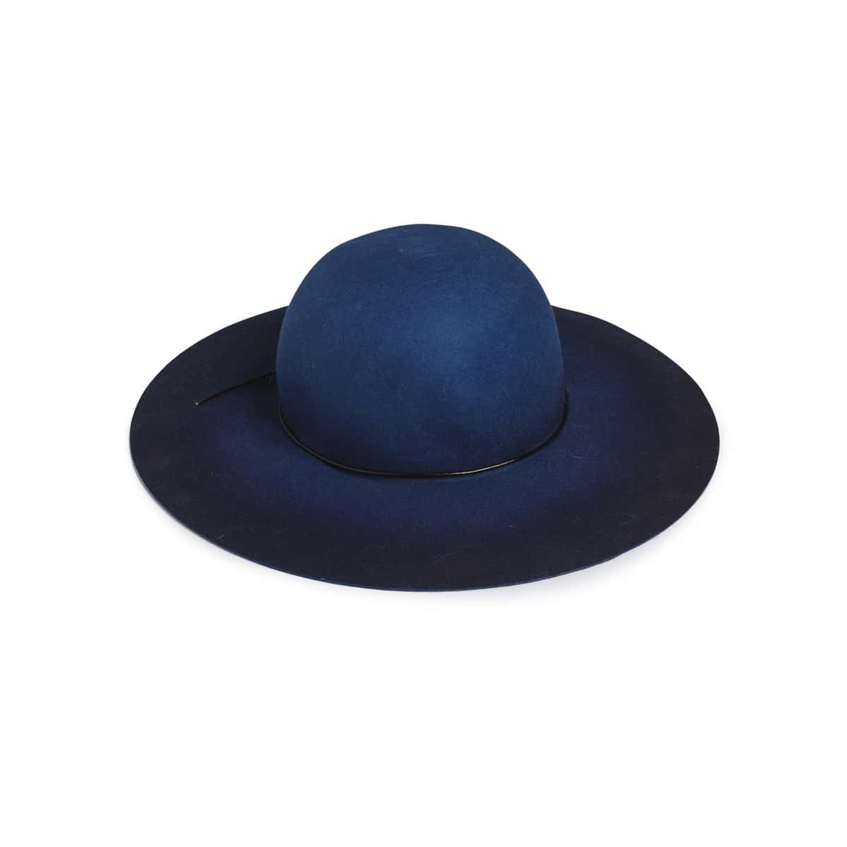 ボンポワン オンラインストア | Bonpoint 帽子