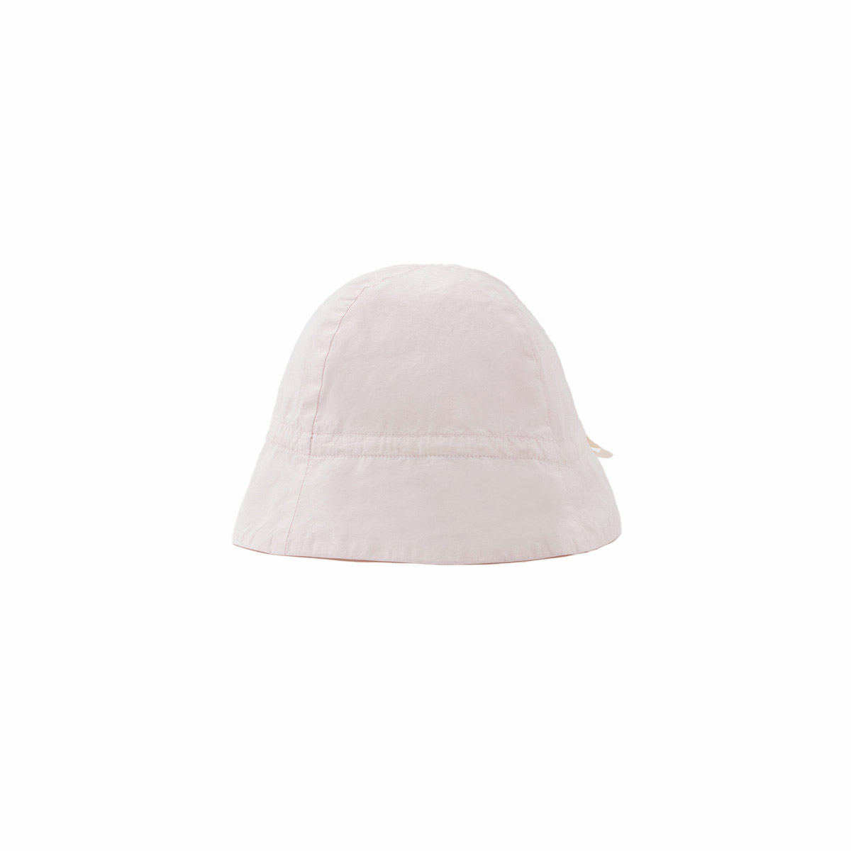 ボンポワン オンラインストア | Bonpoint ベビー帽子