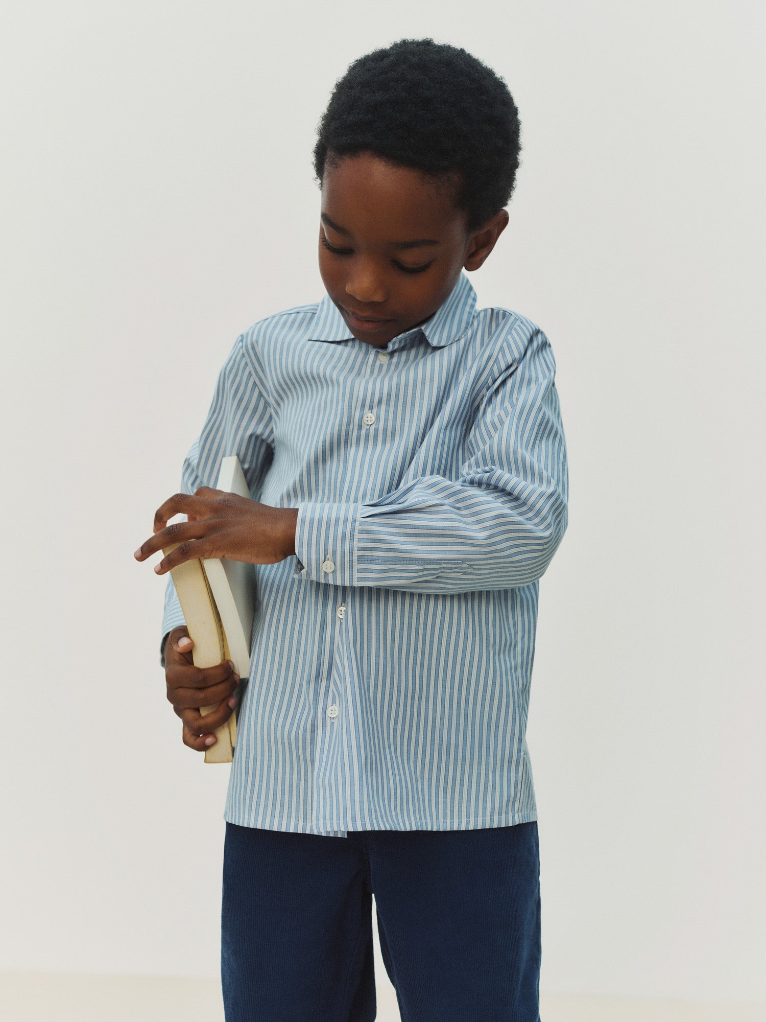 Baby Boy - Parkas, Vests, Jackets | Bonpoint • ボンポワン公式