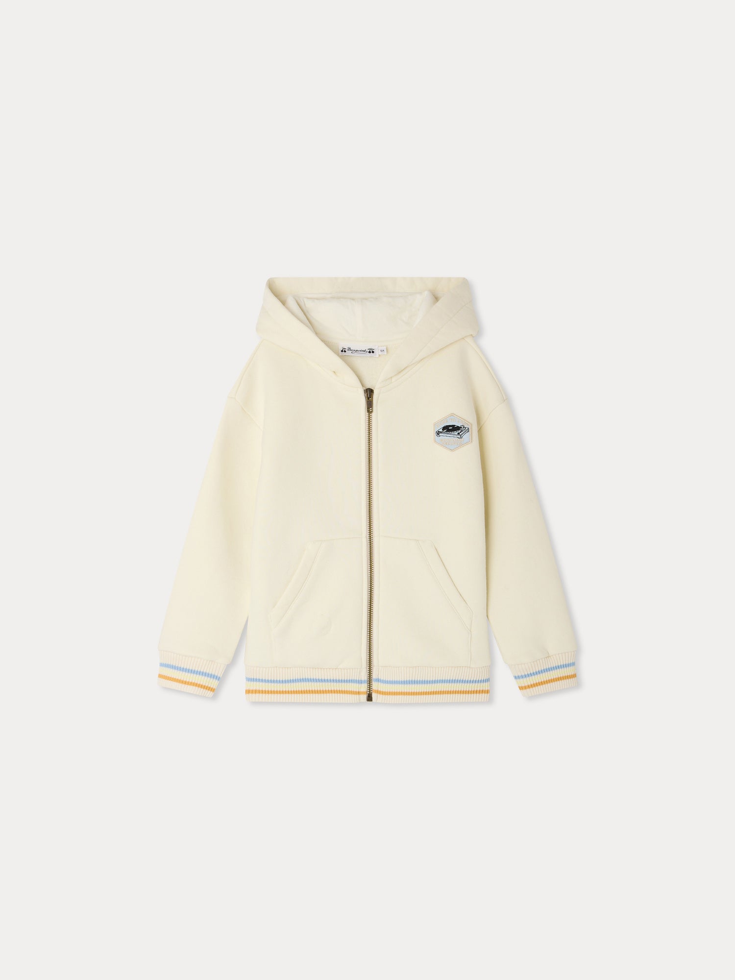 New Collection - Boy | Bonpoint • ボンポワン公式オンラインストア