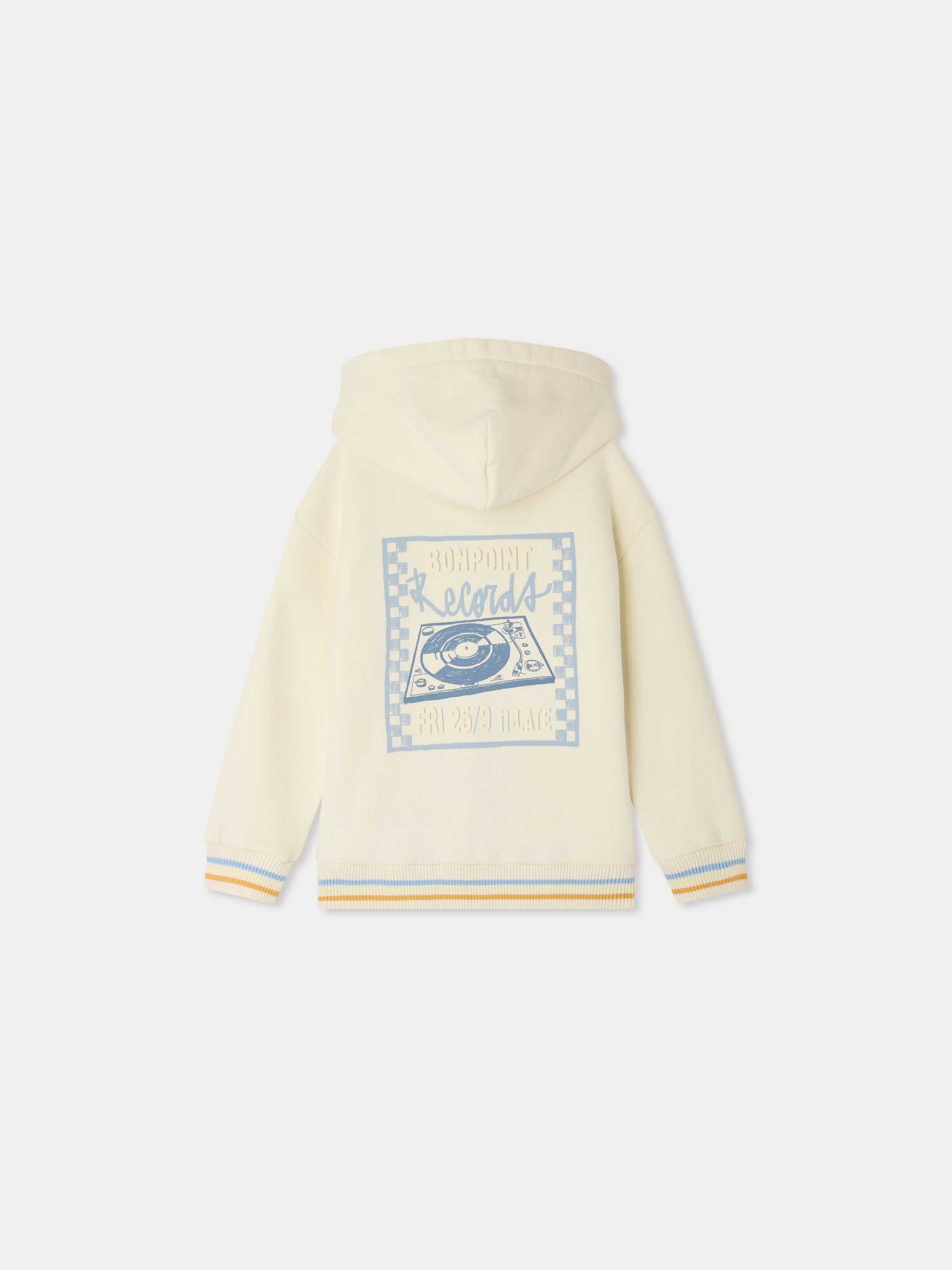 New Collection - Boy | Bonpoint • ボンポワン公式オンラインストア
