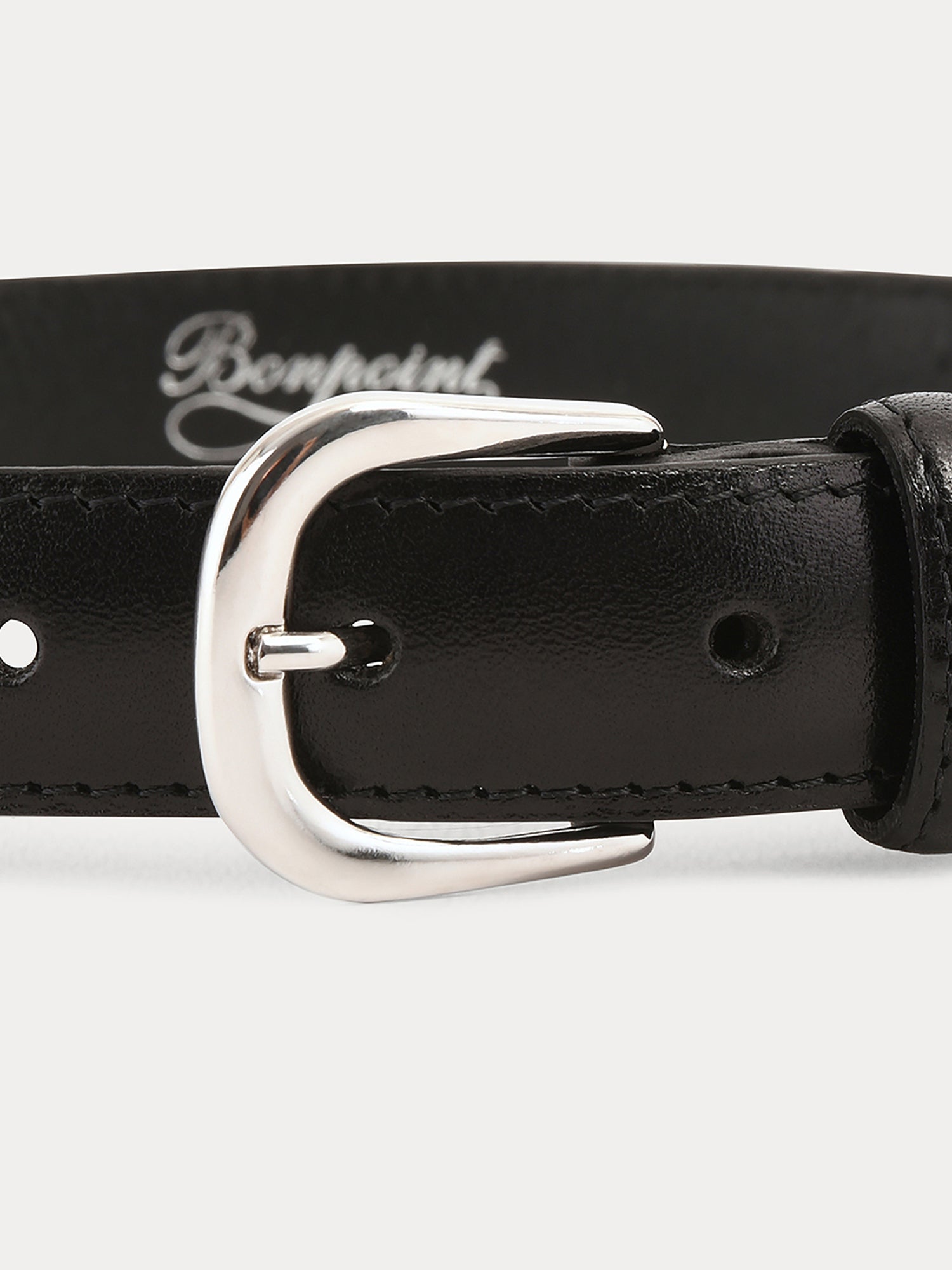 Boy - accessories | Bonpoint • ボンポワン公式オンラインストア