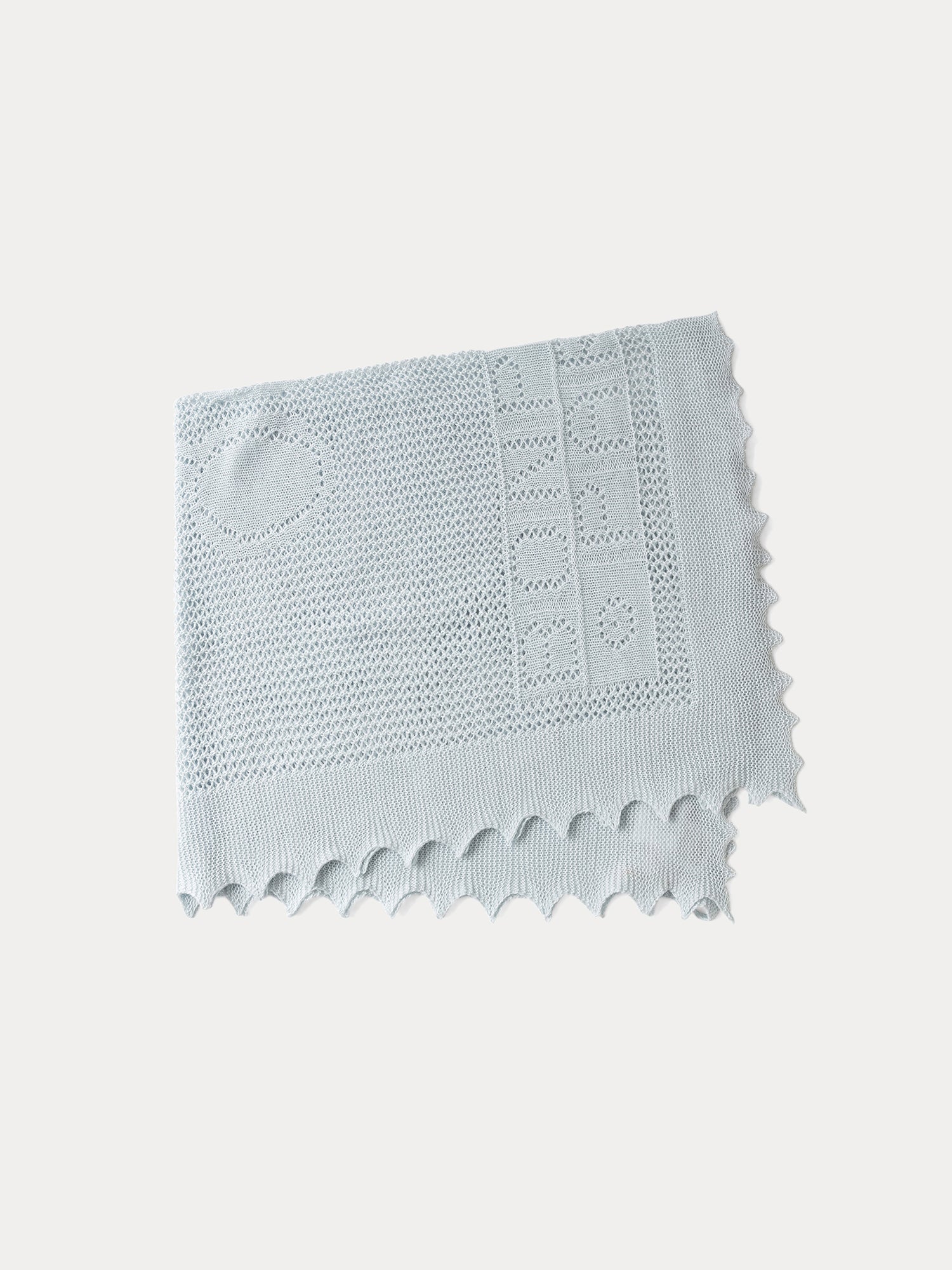 Blankets | Bonpoint • ボンポワン公式オンラインストア | BONPOINT