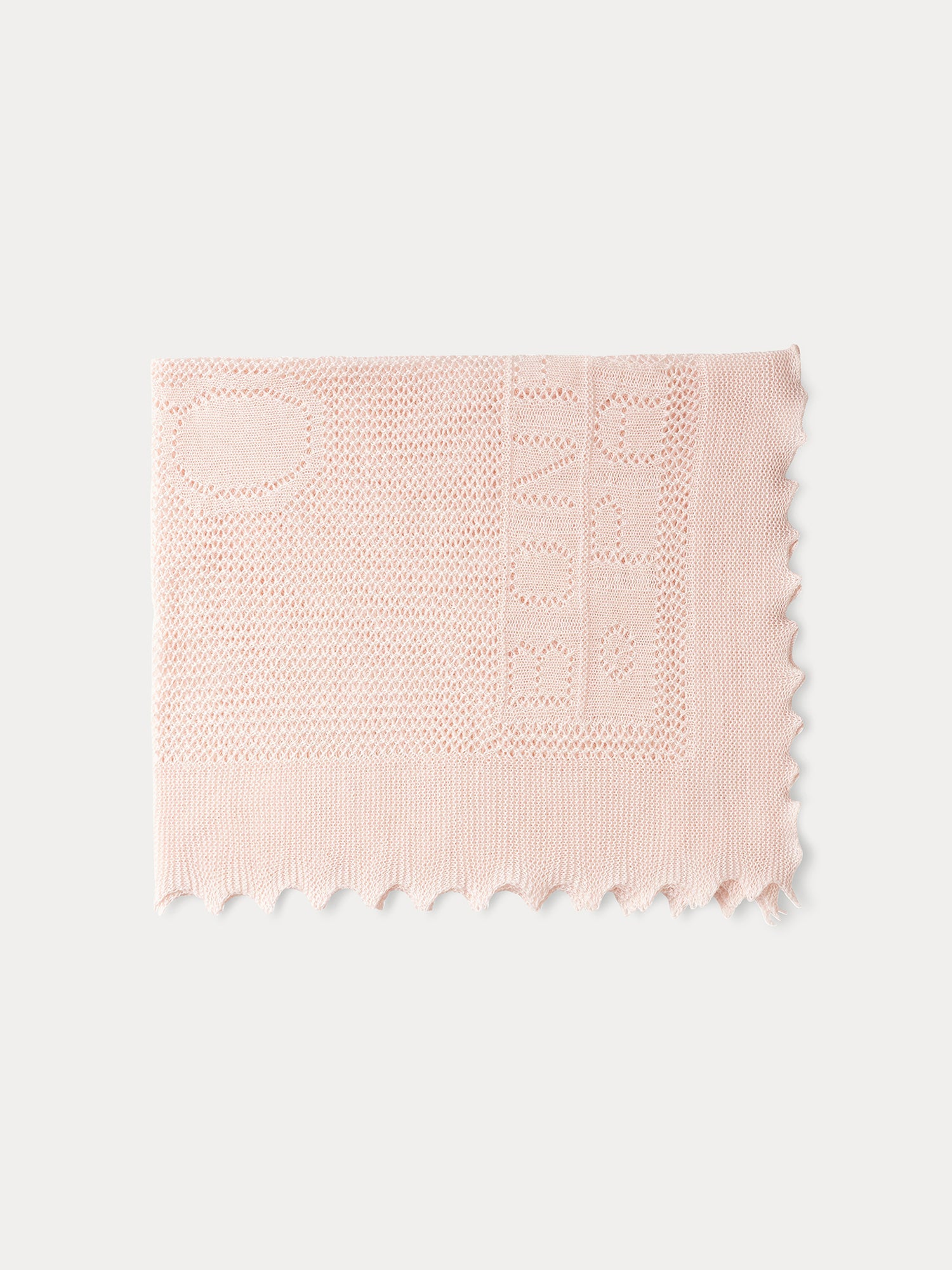 Blankets | Bonpoint • ボンポワン公式オンラインストア | BONPOINT