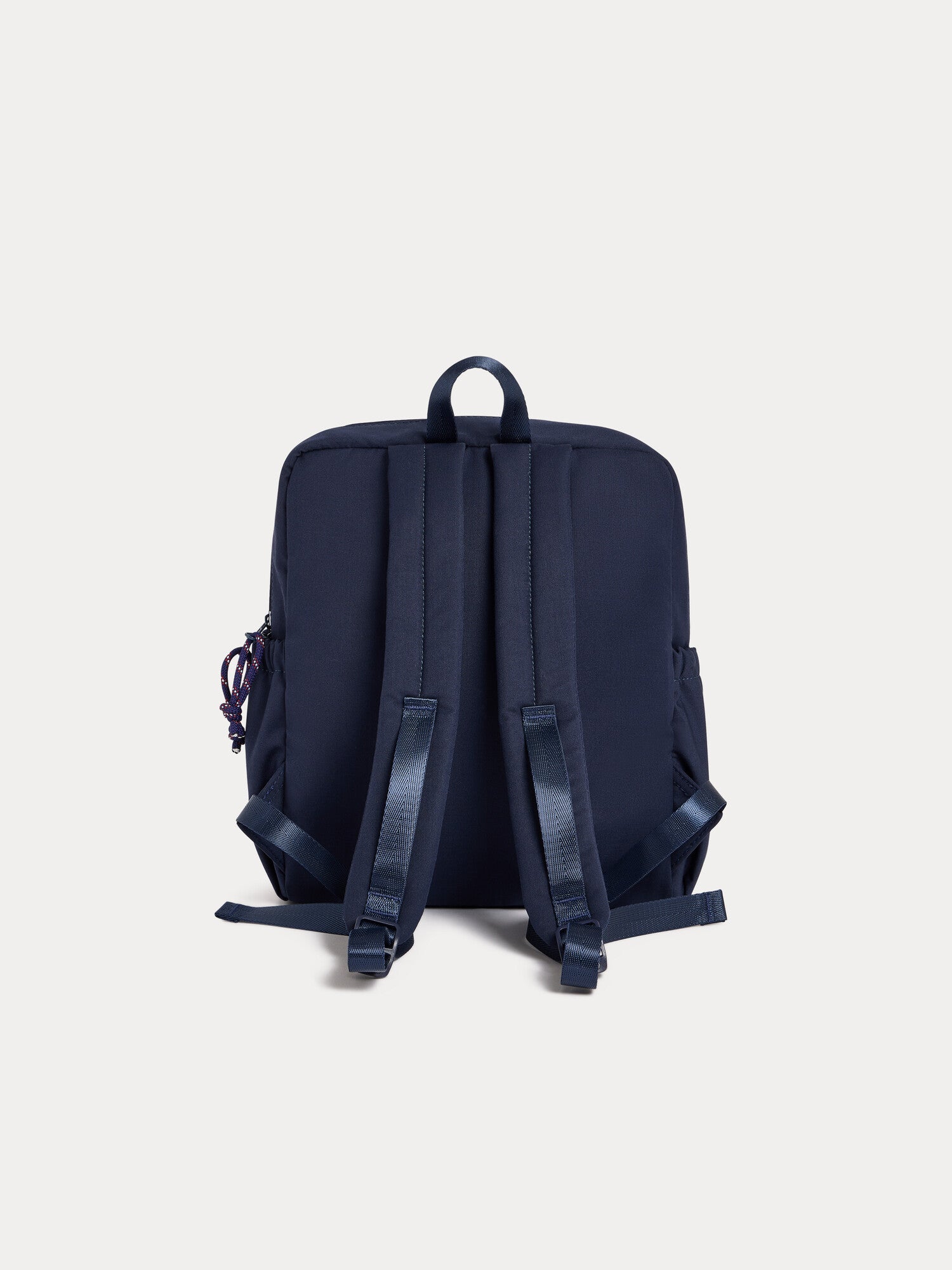 Boy - accessories | Bonpoint • ボンポワン公式オンラインストア