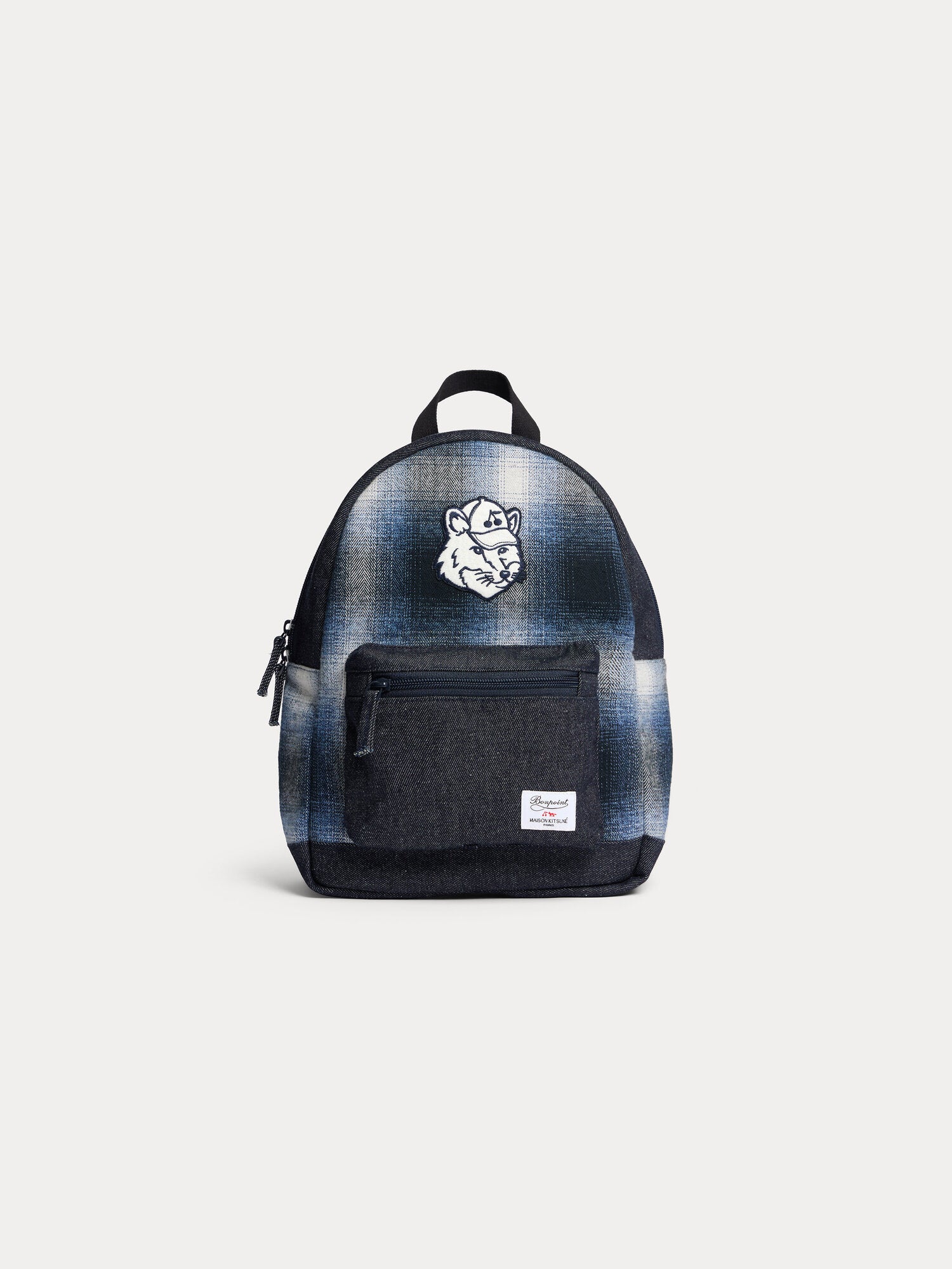 Boy - accessories | Bonpoint • ボンポワン公式オンラインストア