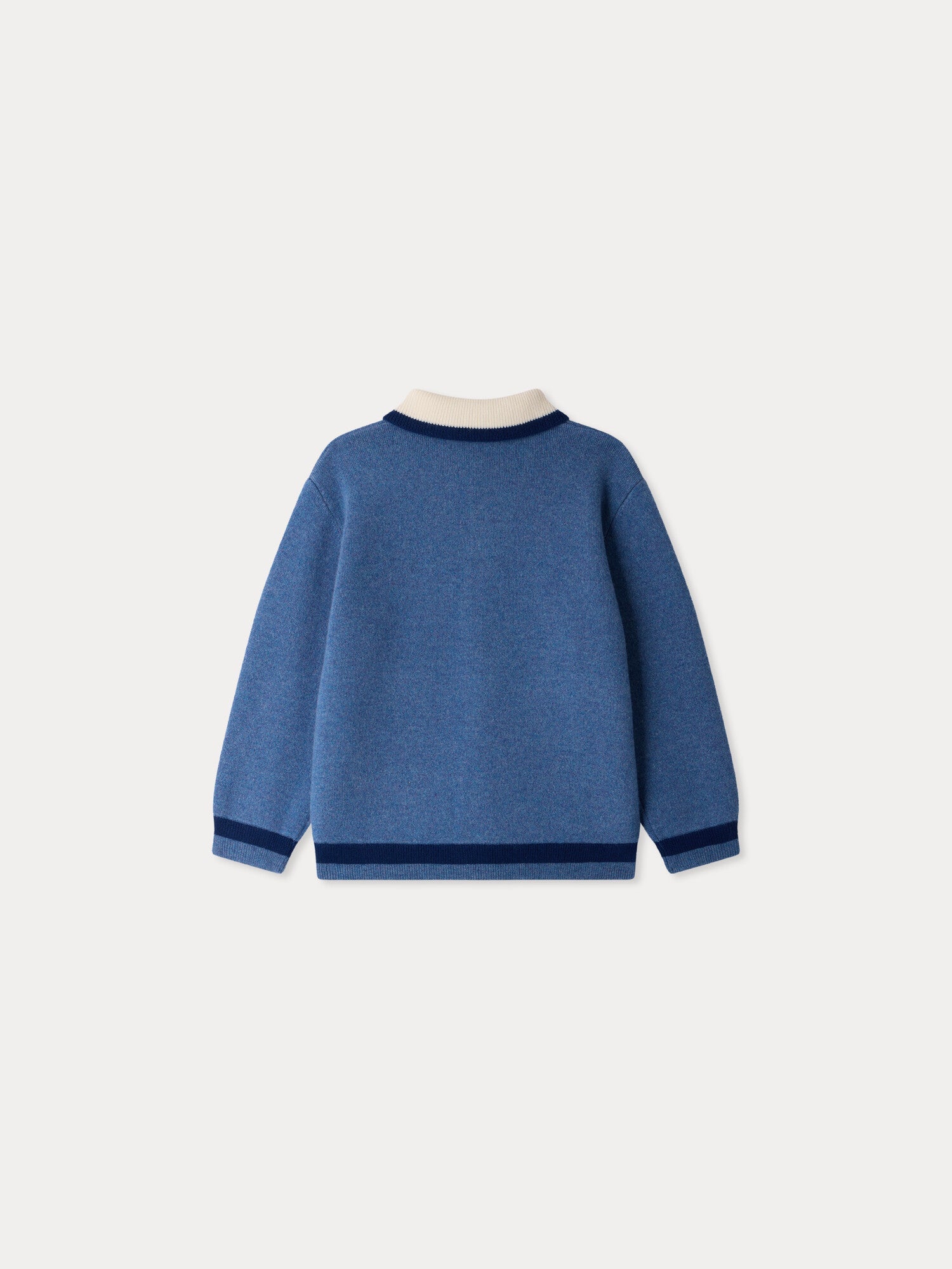 New Collection - Boy | Bonpoint • ボンポワン公式オンラインストア