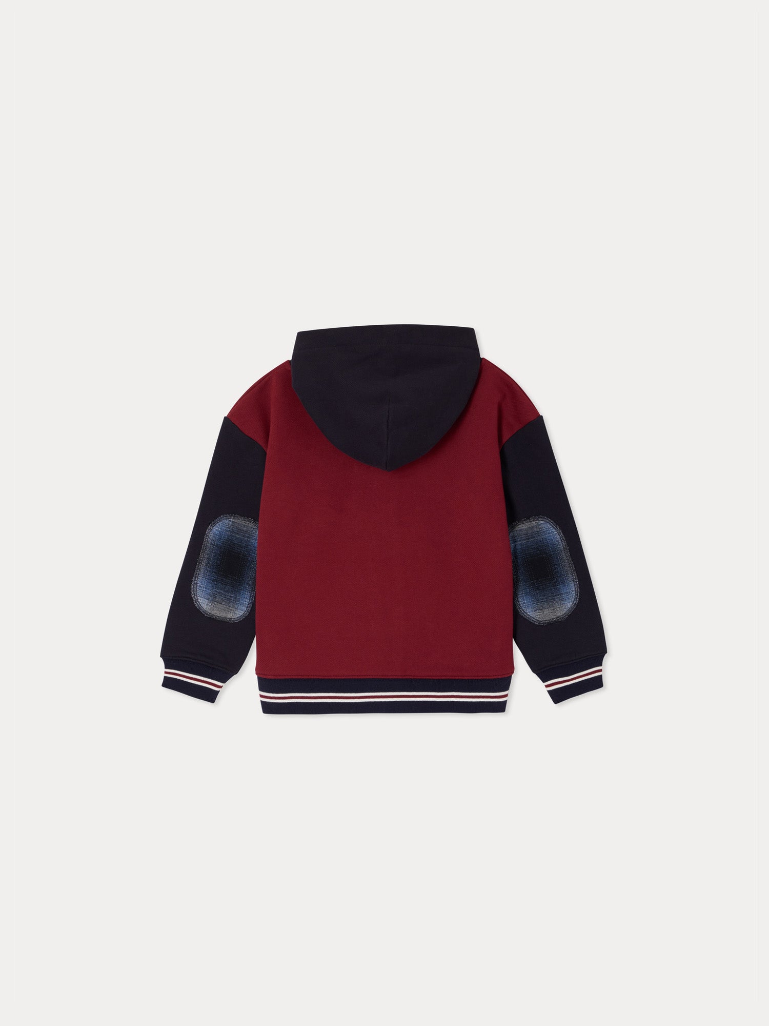 New Collection - Boy | Bonpoint • ボンポワン公式オンラインストア