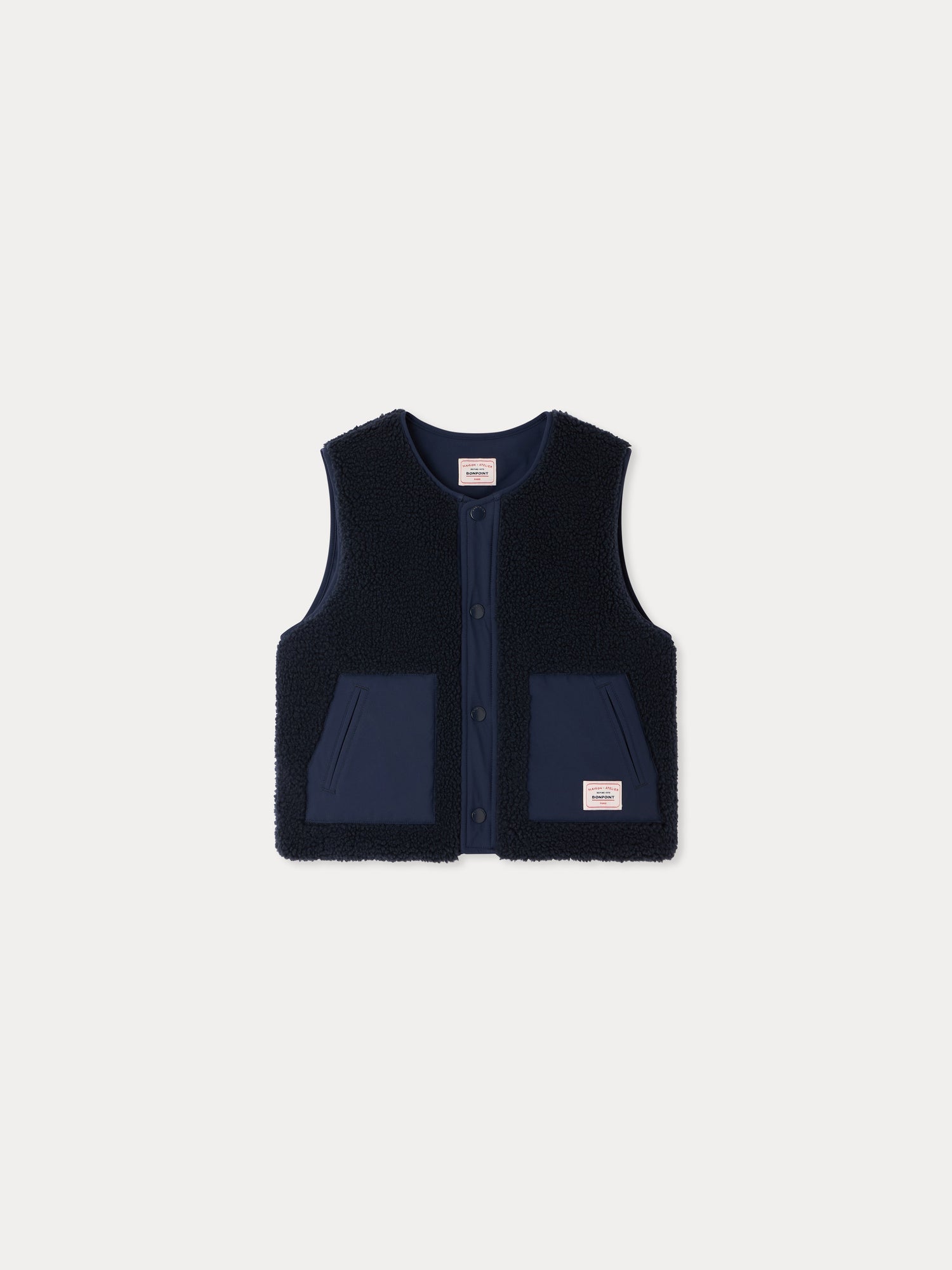 New Collection - Boy | Bonpoint • ボンポワン公式オンラインストア