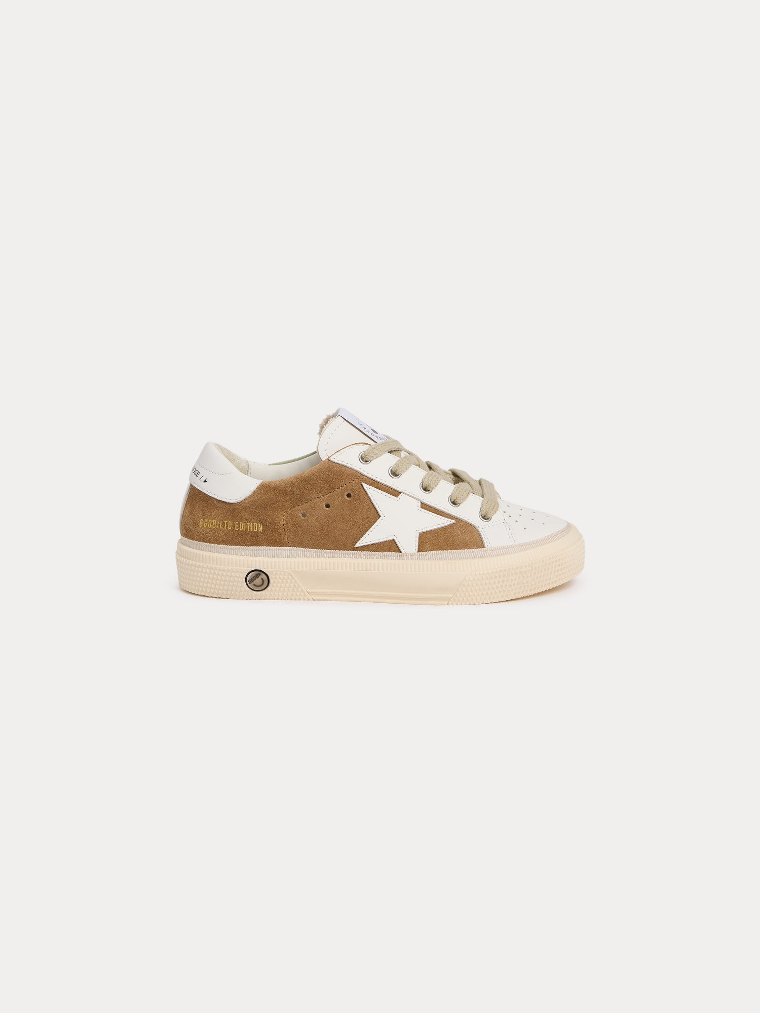 Boy - Shoes | Bonpoint • ボンポワン公式オンラインストア | BONPOINT