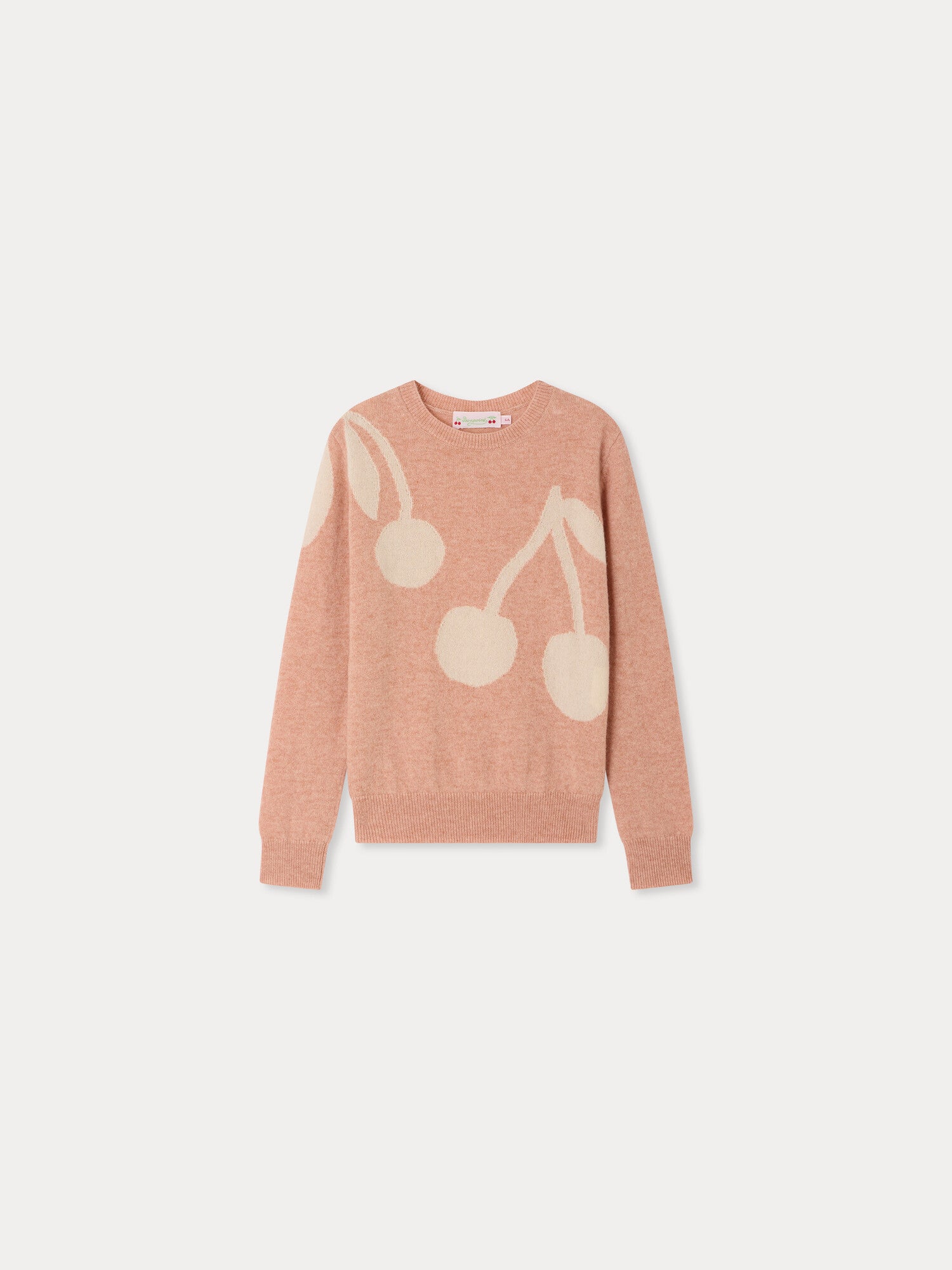 New Collection - Child | Bonpoint • ボンポワン公式オンラインストア