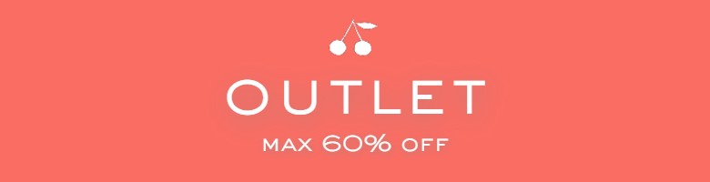 OUTLET