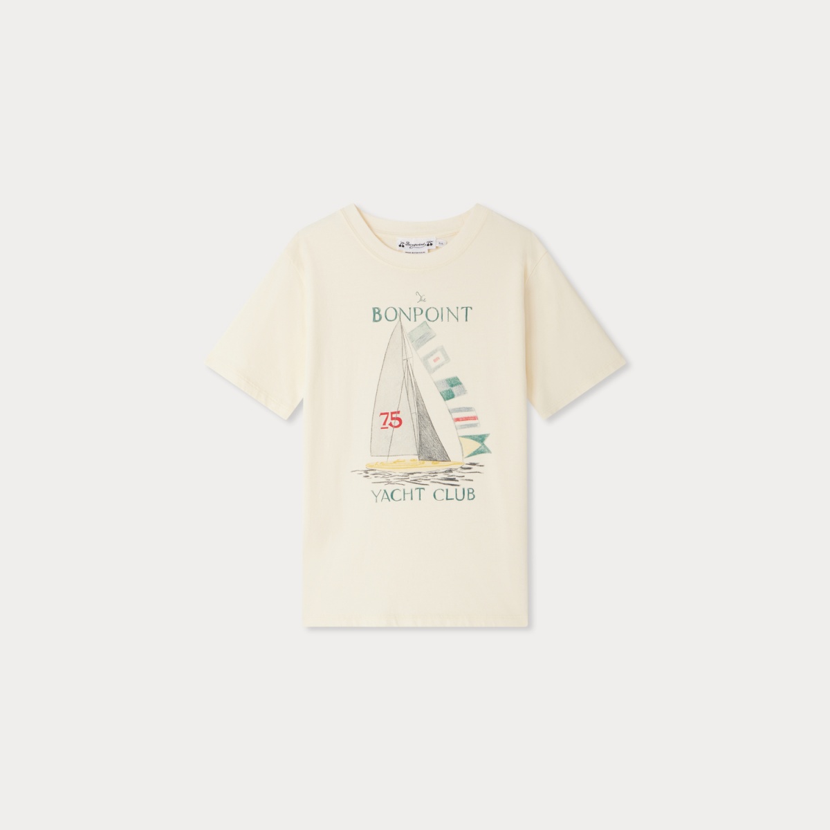 Tシャツ