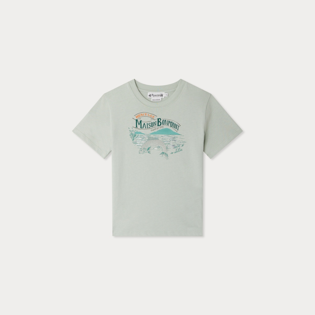 Tシャツ